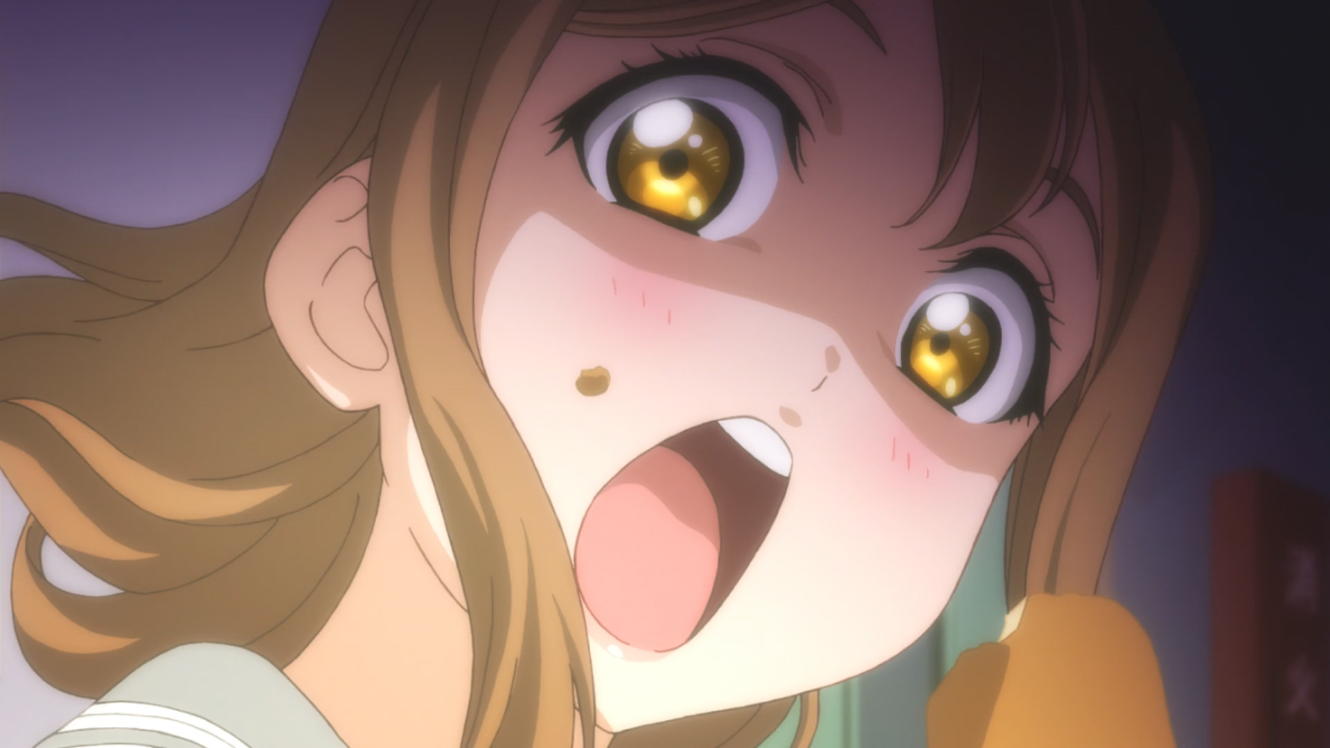 Love Live! Sunshine!! 2nd Season (PuyaSubs!)